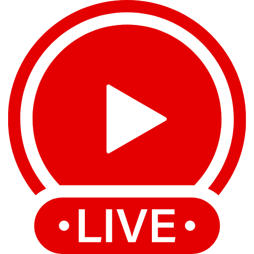 Pokimane Sex Doll | Live Webcam Shows & Interactive Adult Entertainment